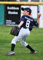 Yankees 2011