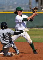CHS 2010 Varsity Baseball