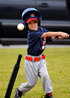 CLL TBall Indians