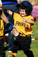 CLL TBall 72 Home Padres